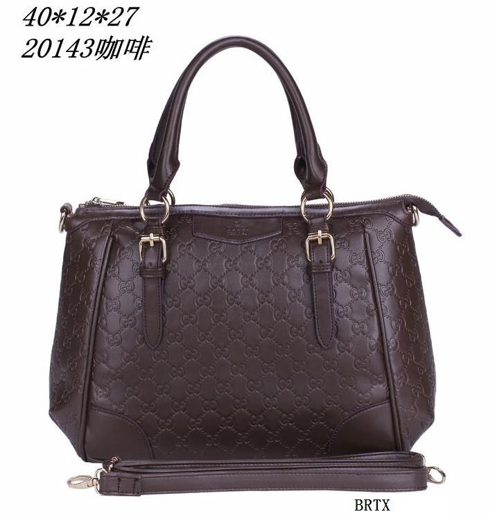 guci bags-016